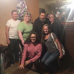 Meet your Posher, Stella